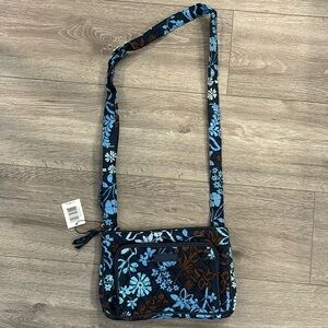 Vera Bradley Little Hipster